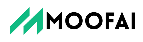 MOOFAI